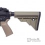 PTS Griffin Armament Extreme Condition Stock (ECS -Black)
